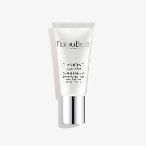 Natura Bissé Diamond SPF50...